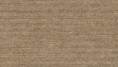 /products/555-champignon-interlife-tretford-banen/